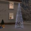 Produkt-Miniaturbild 2 von 10