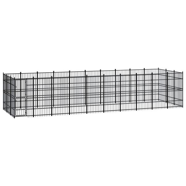 Produktbild 1 von 7 anzeigen