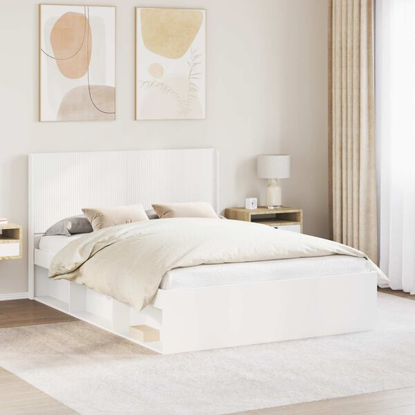 Produktbild 2 von 10 anzeigen