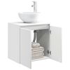 Produkt-Miniaturbild 3 von 10
