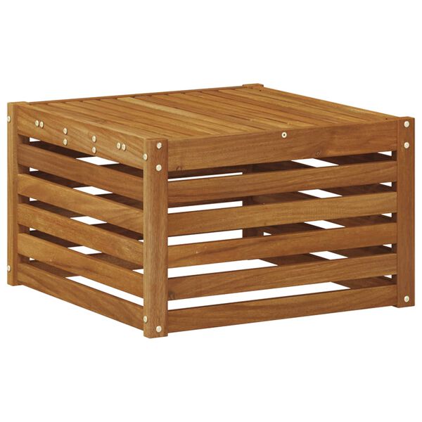 Produktbild 4 von 10 anzeigen