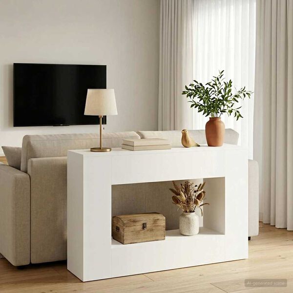 Produktbild 2 von 8 anzeigen