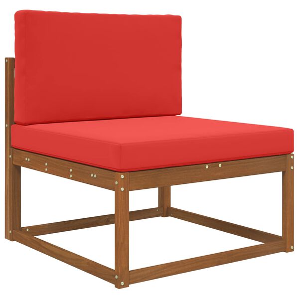 Produktbild 3 von 11 anzeigen