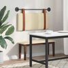 Produkt-Miniaturbild 4 von 14
