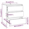 Produkt-Miniaturbild 9 von 10