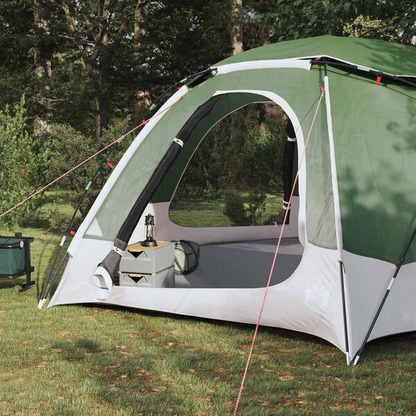 Produktbild 3 von 15 anzeigen