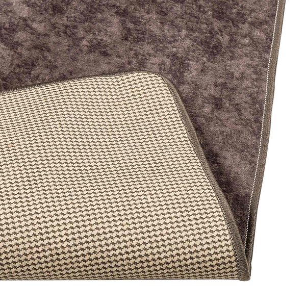 Produktbild 4 von 7 anzeigen