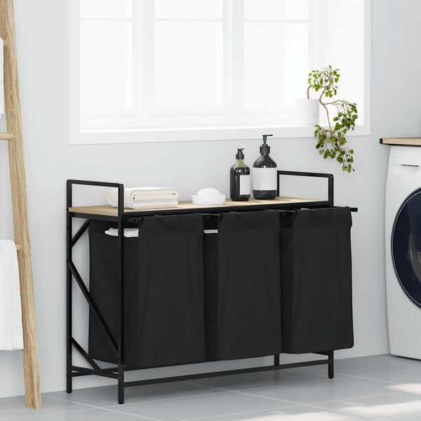 terassendeko Gartenmöbel-Set Locarno: Stilvoll und Modern A178530