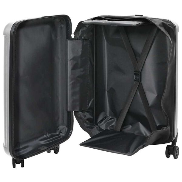 Produktbild 2 von 12 anzeigen
