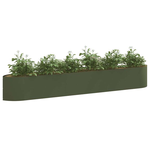 Produktbild 3 von 8 anzeigen