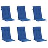 Produkt-Miniaturbild 2 von 9