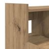 Produkt-Miniaturbild 12 von 16