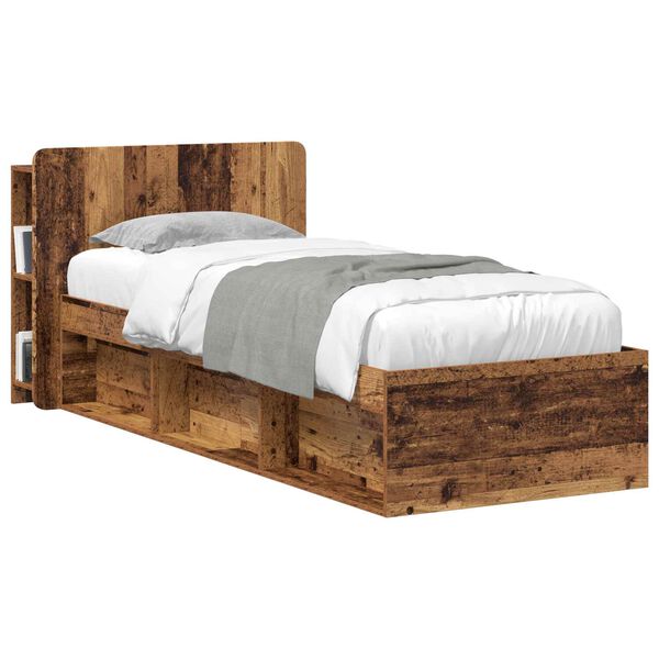 Produktbild 2 von 7 anzeigen