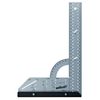 wolfcraft Universal-Messwerkzeug 300 mm 5205000