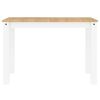 Produkt-Miniaturbild 4 von 8