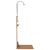 Produkt-Miniaturbild 6 von 11