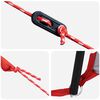 Produkt-Miniaturbild 12 von 14