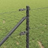 Produkt-Miniaturbild 4 von 13