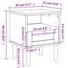 Produkt-Miniaturbild 10 von 11