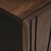 Produkt-Miniaturbild 7 von 11