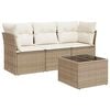 Beige_and_cream