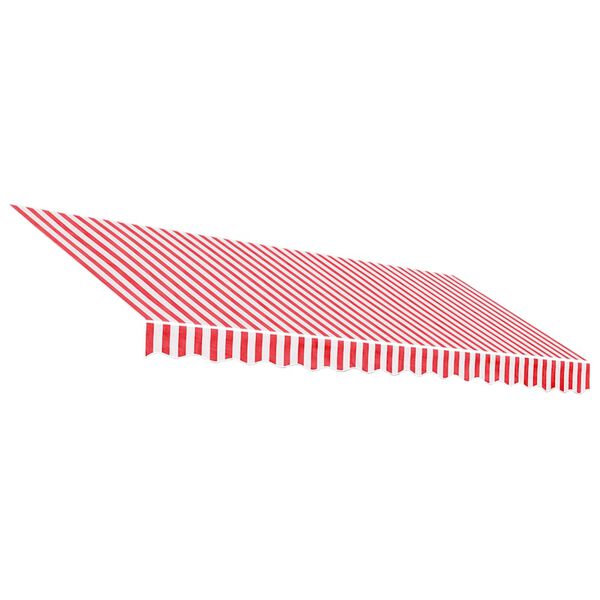 Produktbild 1 von 7 anzeigen