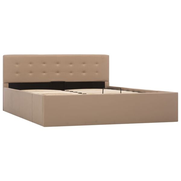 Produktbild 3 von 11 anzeigen