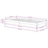 Produkt-Miniaturbild 10 von 10