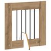 Produkt-Miniaturbild 4 von 10