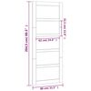 Produkt-Miniaturbild 6 von 6