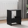Produkt-Miniaturbild 2 von 13