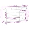 Produkt-Miniaturbild 9 von 9