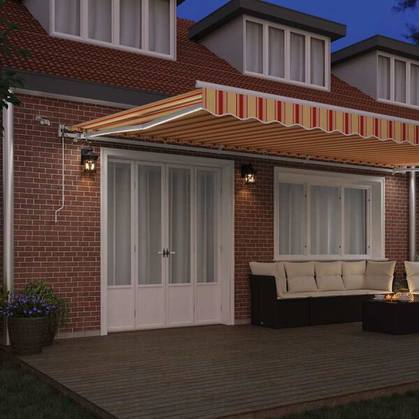 Produktbild 3 von 17 anzeigen