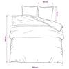 Produkt-Miniaturbild 6 von 6