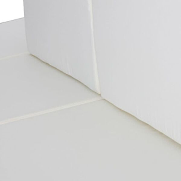 Produktbild 4 von 6 anzeigen