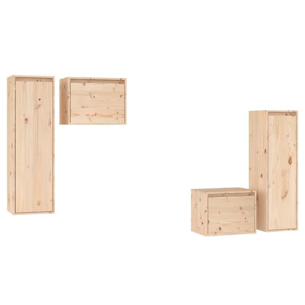 Produktbild 1 von 9 anzeigen