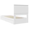 Produkt-Miniaturbild 10 von 15