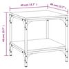 Produkt-Miniaturbild 10 von 10