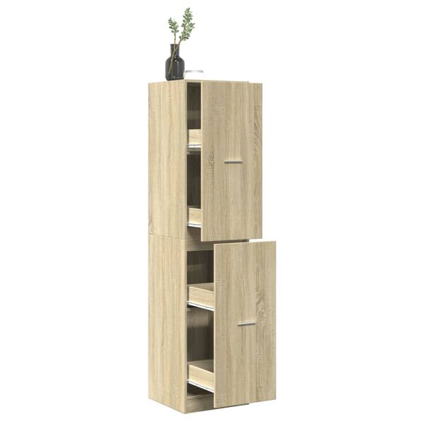 Produktbild 1 von 10 anzeigen