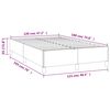Produkt-Miniaturbild 10 von 10