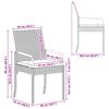 Produkt-Miniaturbild 14 von 15