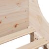 Produkt-Miniaturbild 7 von 9