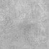 Produkt-Miniaturbild 13 von 14