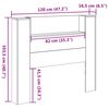 Produkt-Miniaturbild 14 von 15