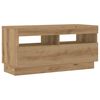 Produkt-Miniaturbild 6 von 14