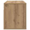 Produkt-Miniaturbild 6 von 11