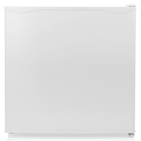 Tristar Gefrierschrank KB-7441 55W 35L