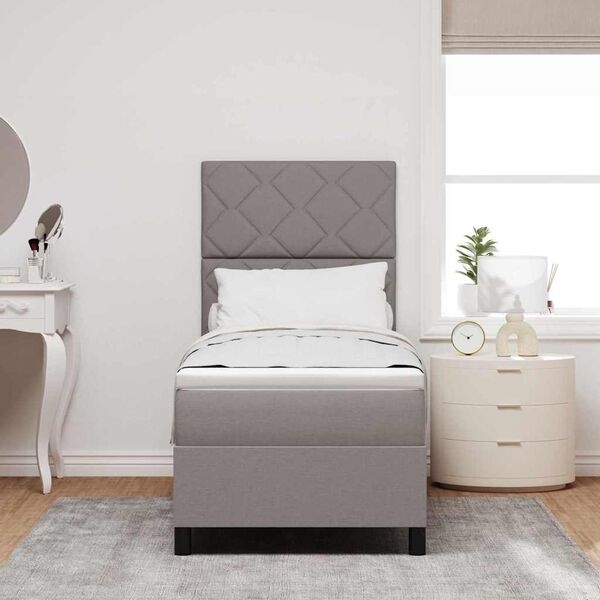 Produktbild 3 von 12 anzeigen