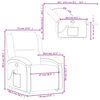 Produkt-Miniaturbild 16 von 16