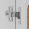 Produkt-Miniaturbild 10 von 14